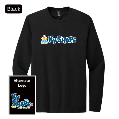DM109- Black (1)
