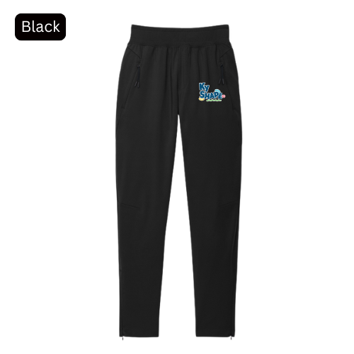 DM109- Black (3)