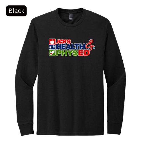 DM109- Black-2