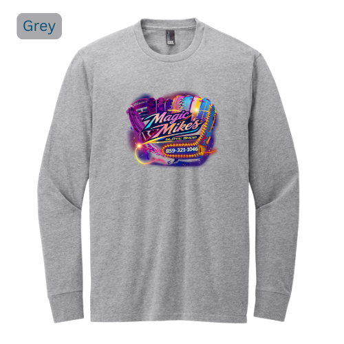 DM109- Grey (1)-1