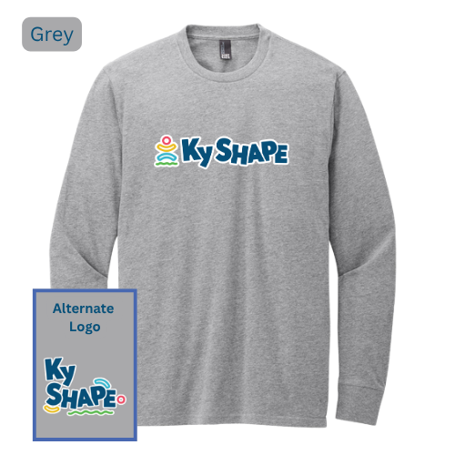 DM109- Grey (1)