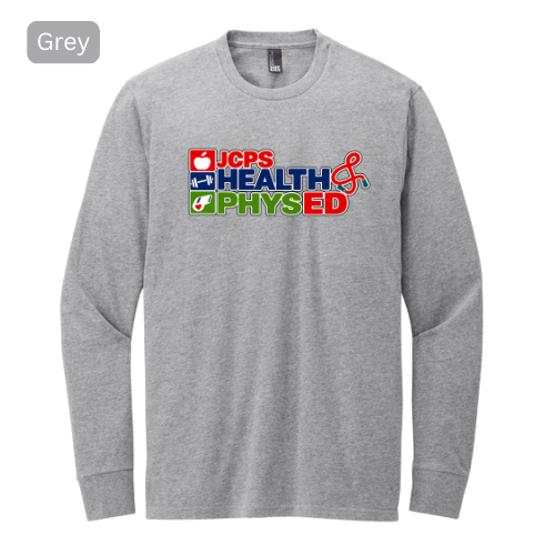 DM109- Grey-2