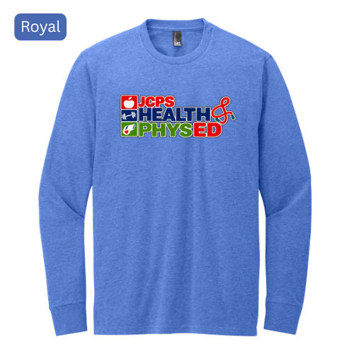 DM109- Royal-2