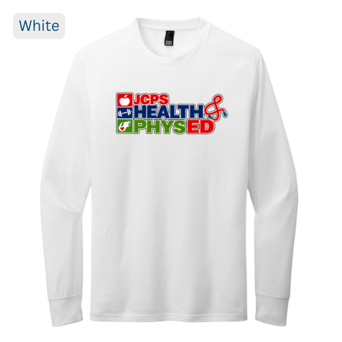 DM109- White-2