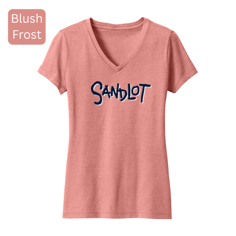 DM1190L - Blush Frost-1