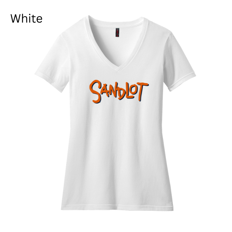 DM1190L - White