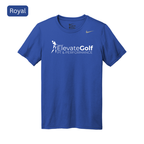 DV7299 - Game Royal (1)