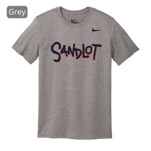 DV7299 - Grey-1