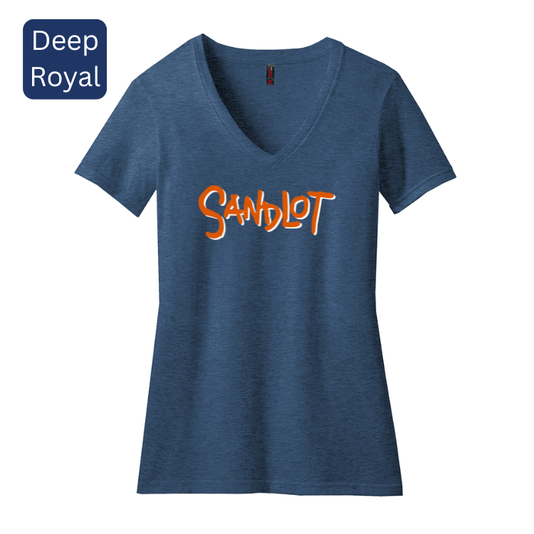 Deep Royal Fleck-1