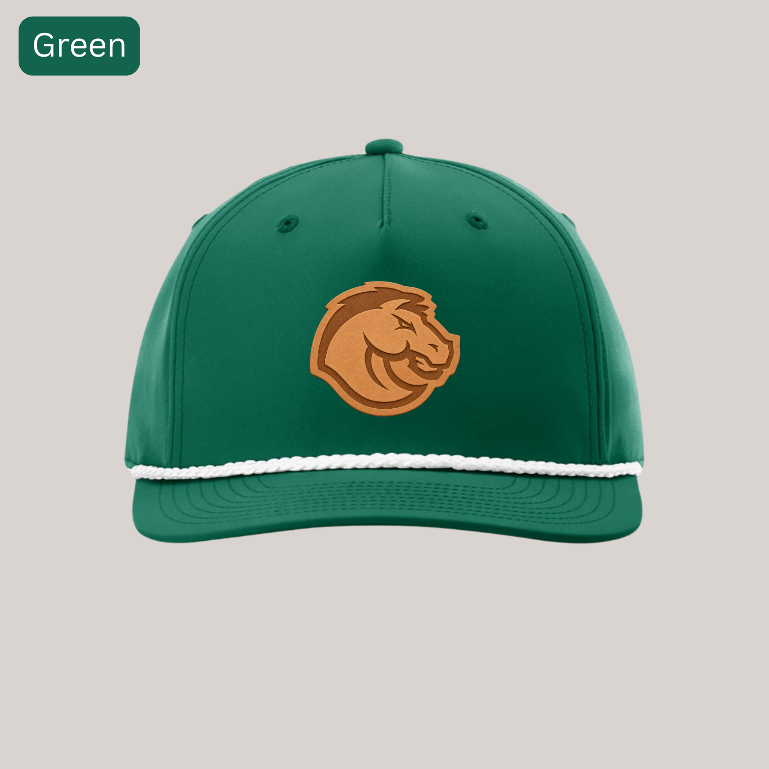 Douglass Fundraiser Items (1)-1