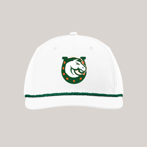 Douglass Fundraiser Items (1)