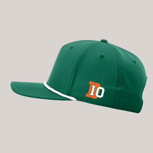 Douglass Fundraiser Items