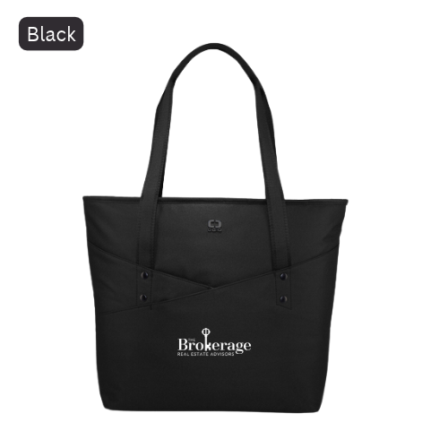 Downtown Tote (1)