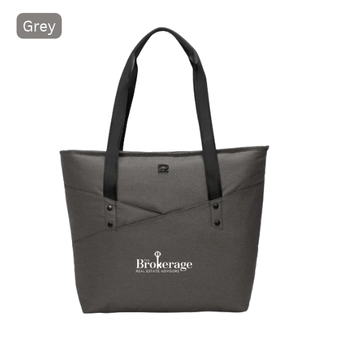 Downtown Tote (2)