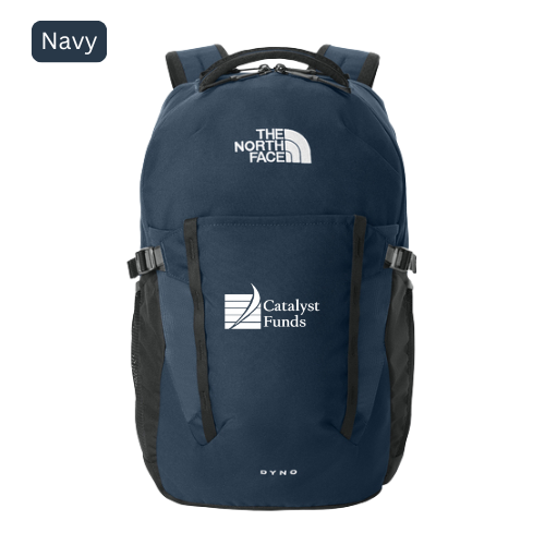 Dyno - Navy