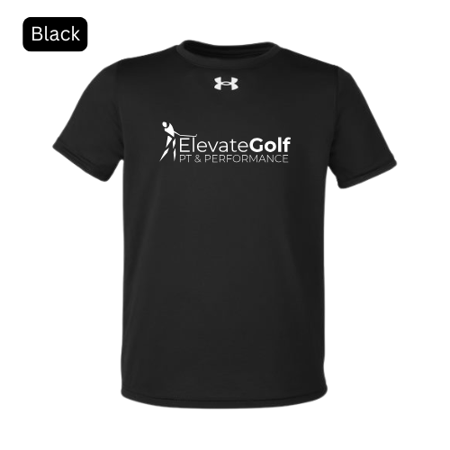 Elevate Golf Products