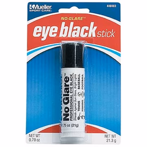 Eye Black