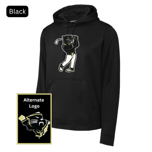 F244 Black (1)