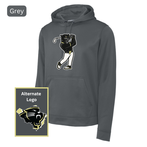 F244 Grey (1)