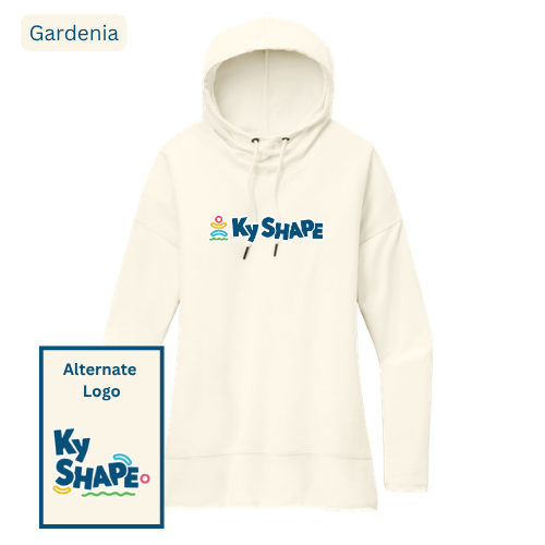 Feather Gardeanea (1)