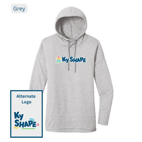 Feather Grey (1)