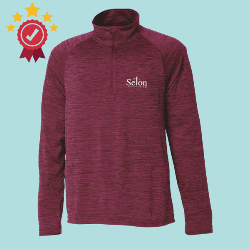 Fleece Jacket Grey - UA (1)