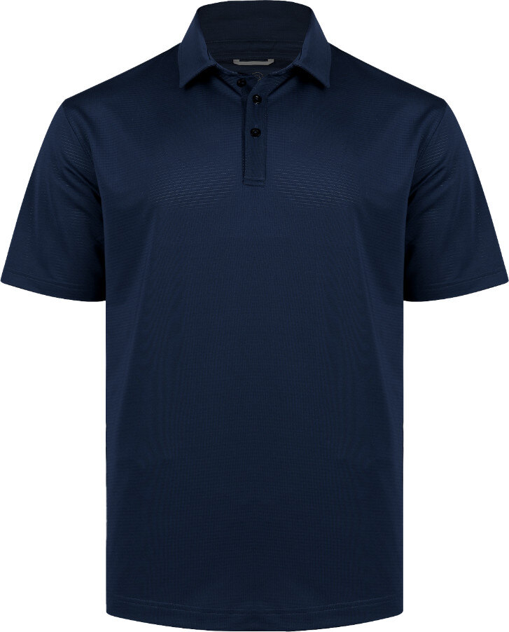 Ford Polo - Navy