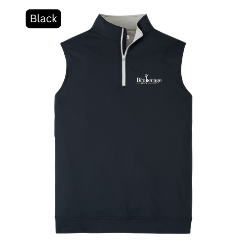 Gateway Vest (1)