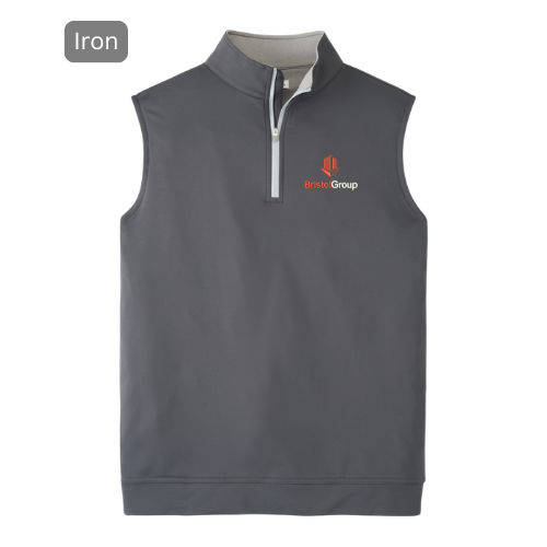 Gateway Vest (2)
