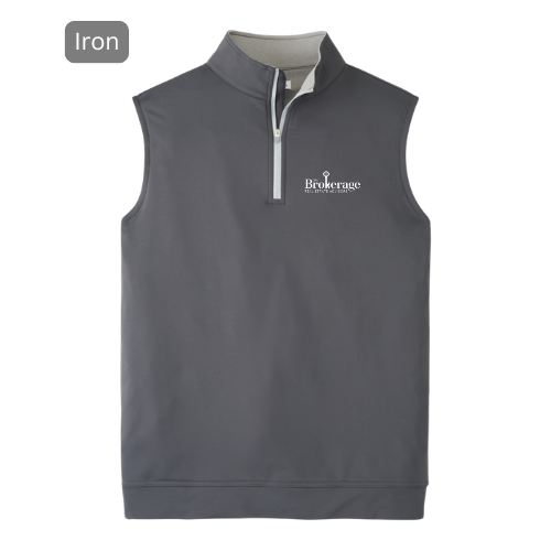 Gateway Vest (3)