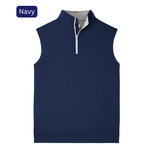 Gateway Vest (4)