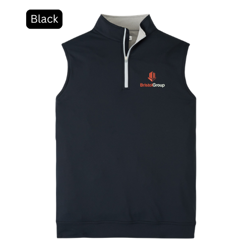 Gateway Vest