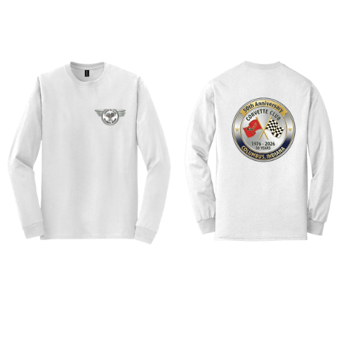 Gildan® DryBlend® 50 Cotton_50 Poly Long Sleeve T-Shirt (2)