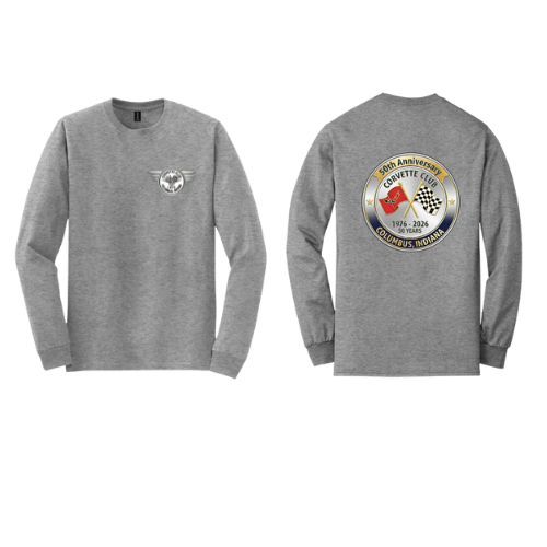 Gildan® DryBlend® 50 Cotton_50 Poly Long Sleeve T-Shirt (3)