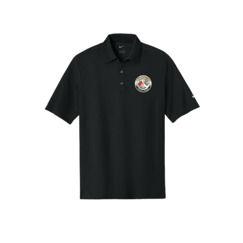 Gildan® DryBlend® 50 Cotton_50 Poly T-Shirt (4)