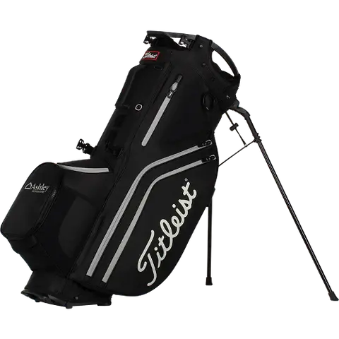 HYBRID14BAG-FD_BLACKGRAY