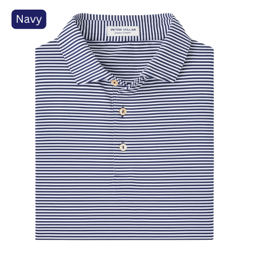 Hales Performance Jersey Polo (2)