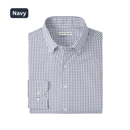 Hanford (Navy)