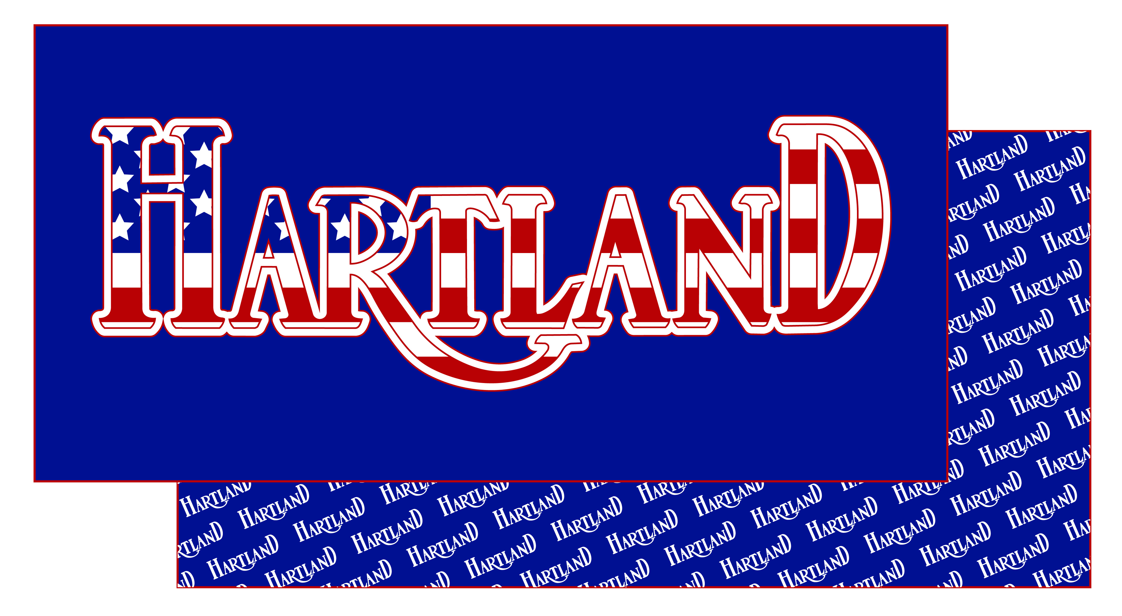 Hartland Pool Towels Product Images-01