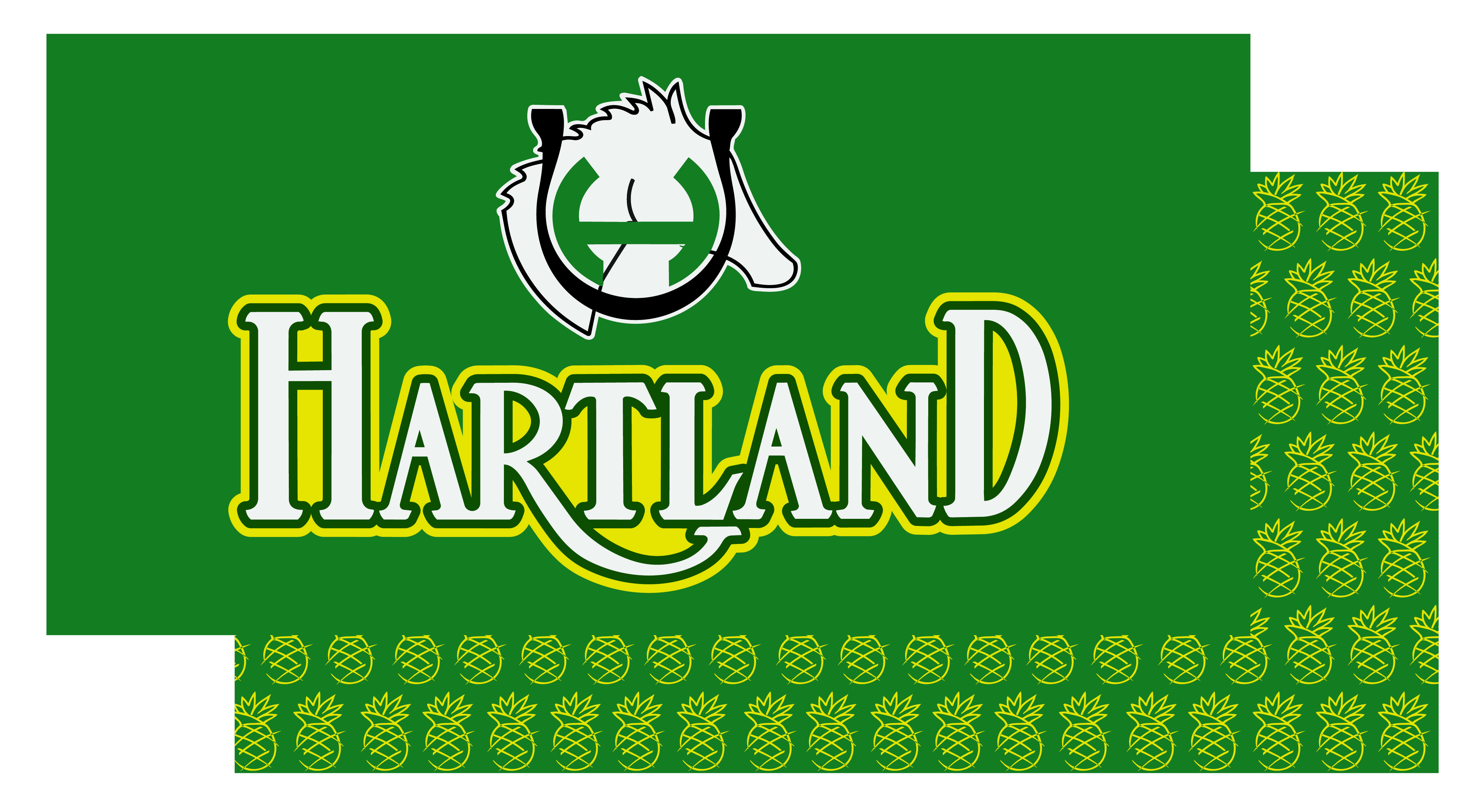 Hartland Pool Towels Product Images-02