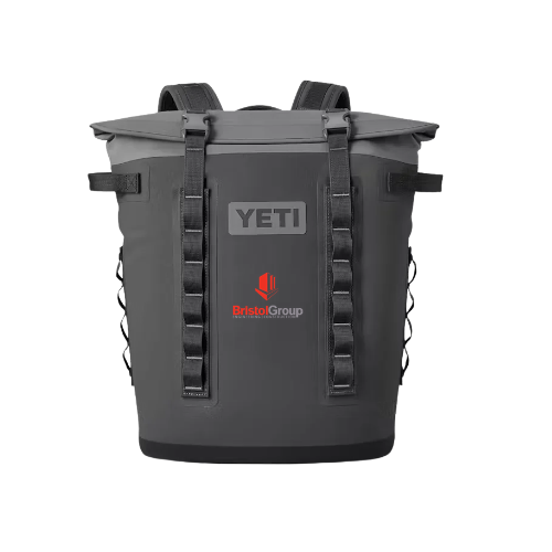 Hopper® M20 Backpack Soft Cooler