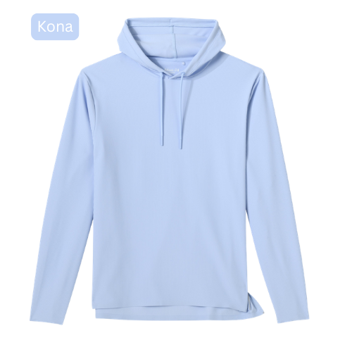 Hoppin Hoodie (2)