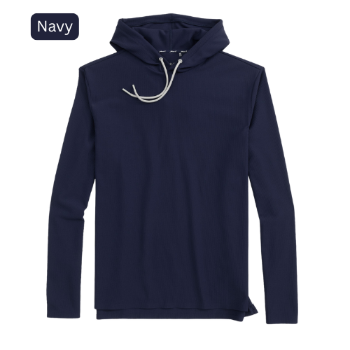 Hoppin Hoodie (3)