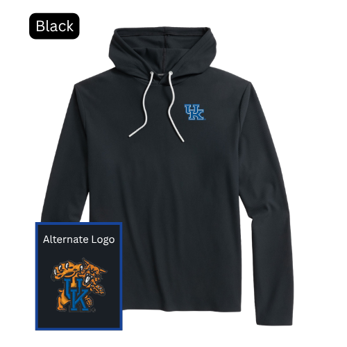 Hoppin Hoodie UK (1)