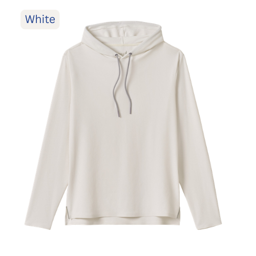 Hoppin Hoodie UK (2)