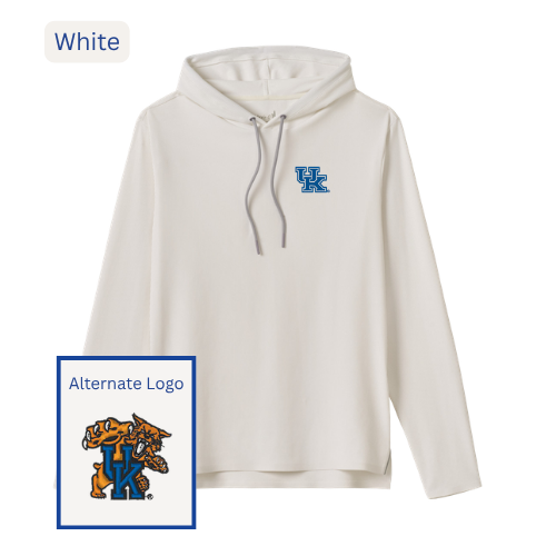 Hoppin Hoodie UK (3)