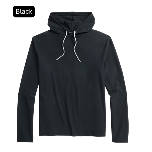 Hoppin Hoodie UK