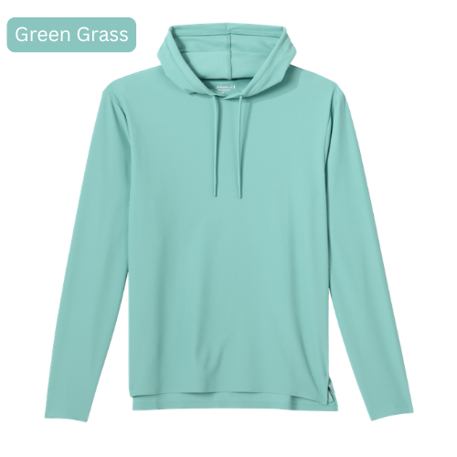 Hoppin Hoodie