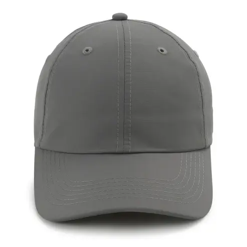 Imperial x210 Frost Grey
