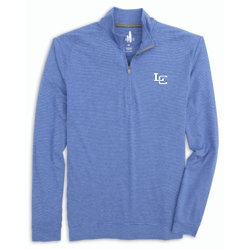 JMKO1890 - Vaughn (Royal)